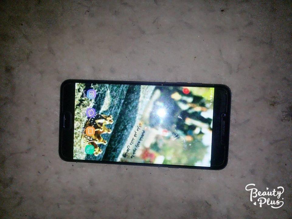 C7pro
