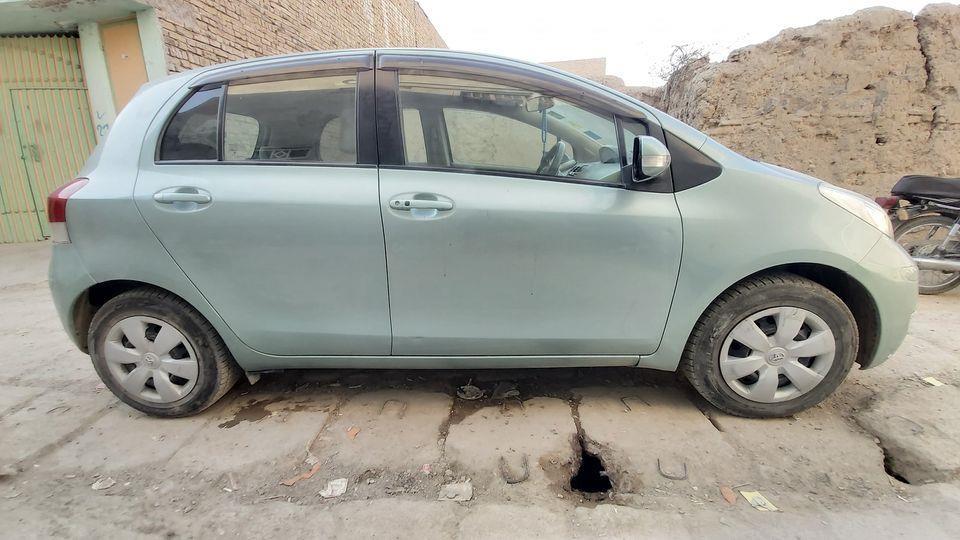 -ویدز-روغ-۲۰۰۹-مادل-