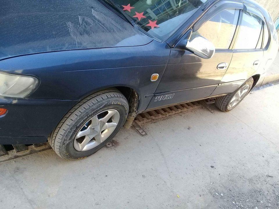 فروش-عاجل0783354382