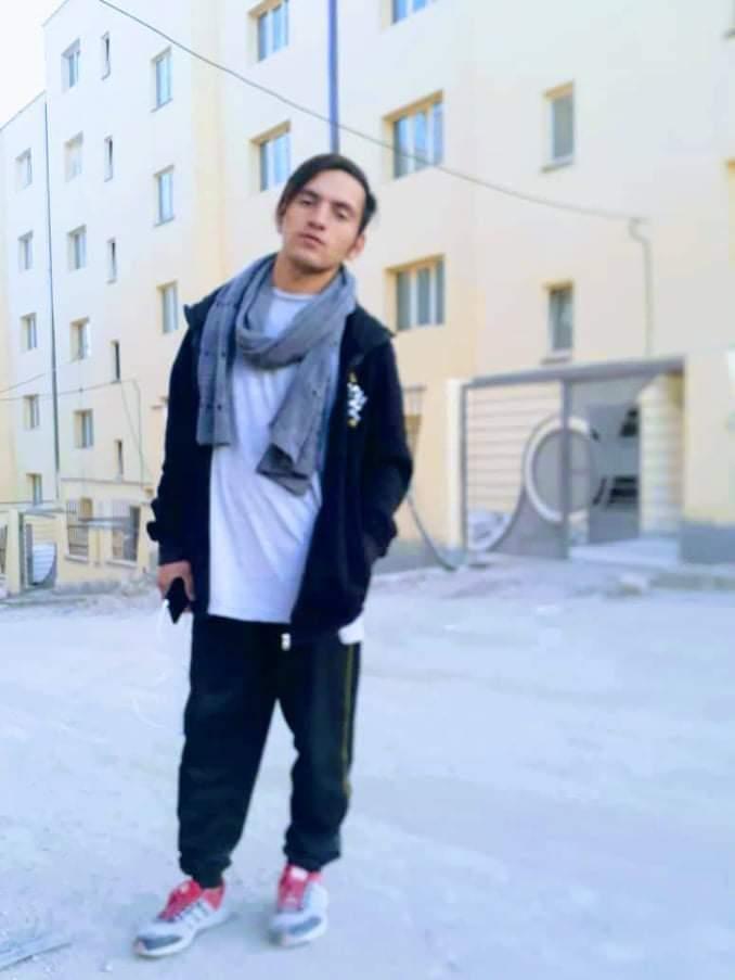 ابرار