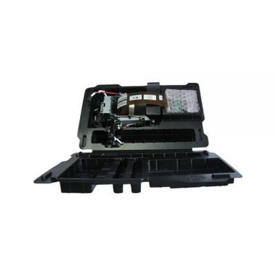Mimaki-JFX200-Printhead--MITRA-PRINT-