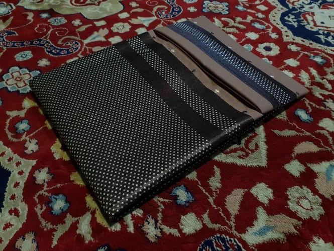 ښایسته چوکاټی غاړه راغلی ده نوی نخشه اواصلی 5متره ټوکر