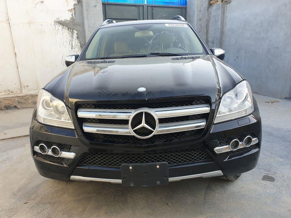 جواب-په-تليفون-کښي0744395600