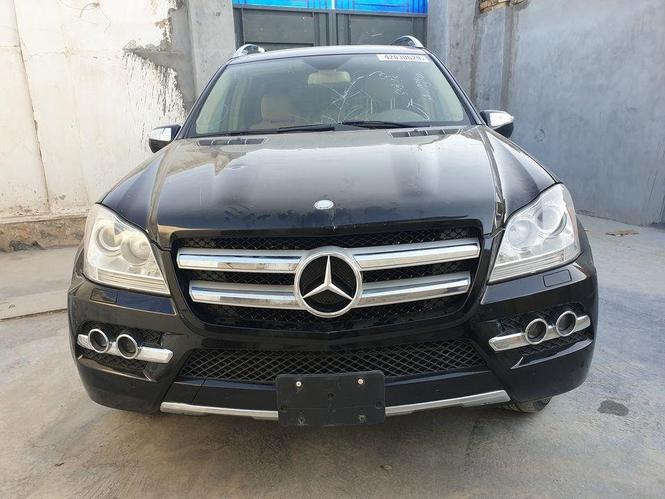 جواب په تليفون کښي0744395600