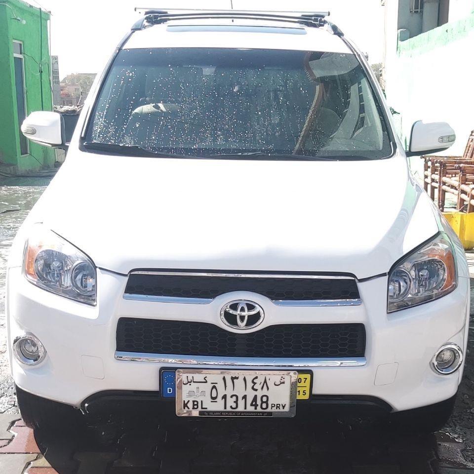 برای-فروش-عاجل-0797988889