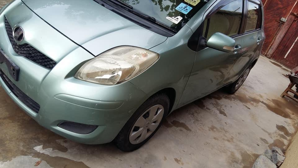 دخرڅ-ویټز-2009-ماډل-1000cc-روغ