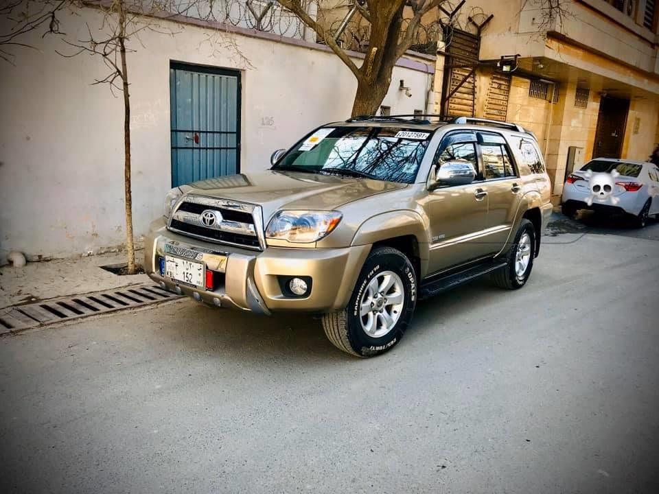 فروش-عاجل-0729530509