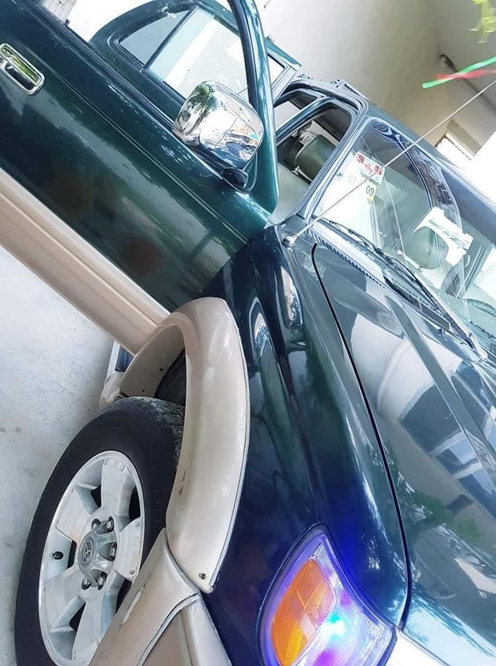 فروش-عاجل