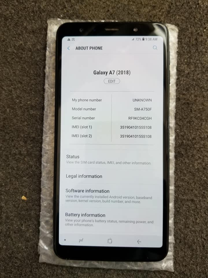 ادرس-نورانی-مینه-0704618241