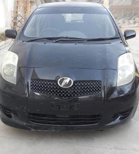اصلي رانيونکي دي زنګ ووهي قيمت يي 270000کلداري (0700368829)