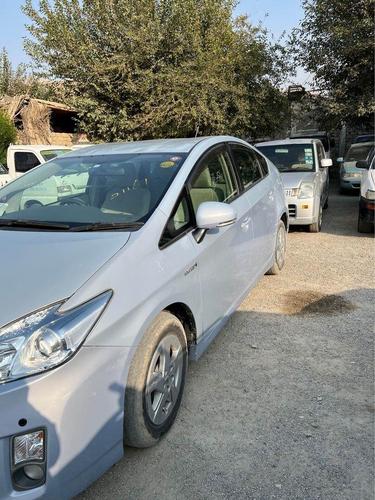 ‏‎نوع: PRIUS فریس ‏‎اسټرینګ: راسته جاپان لاس ‏‎اسناد: کانټ