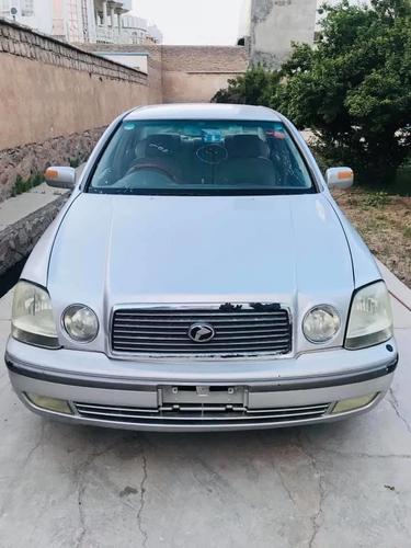 دو دانه موتر یگ فورگرس یگ روم از هر لحاظ چک خریدار بتماس شود
