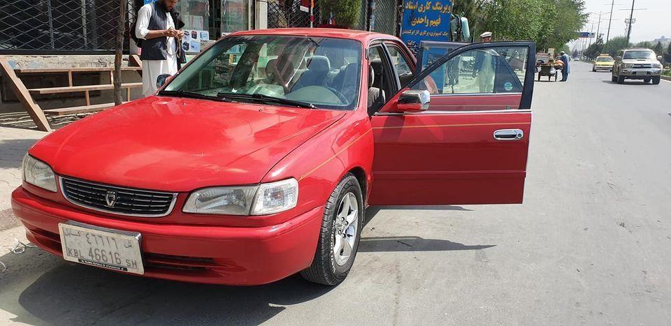 فروش-شیپ-خوستی