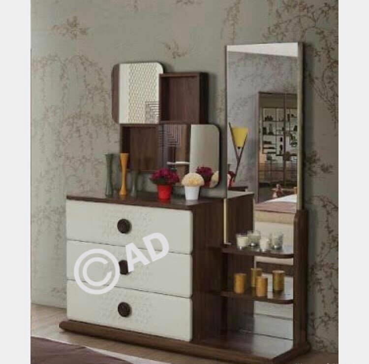 افروز-دیکوریشن-Afrooz-decoration