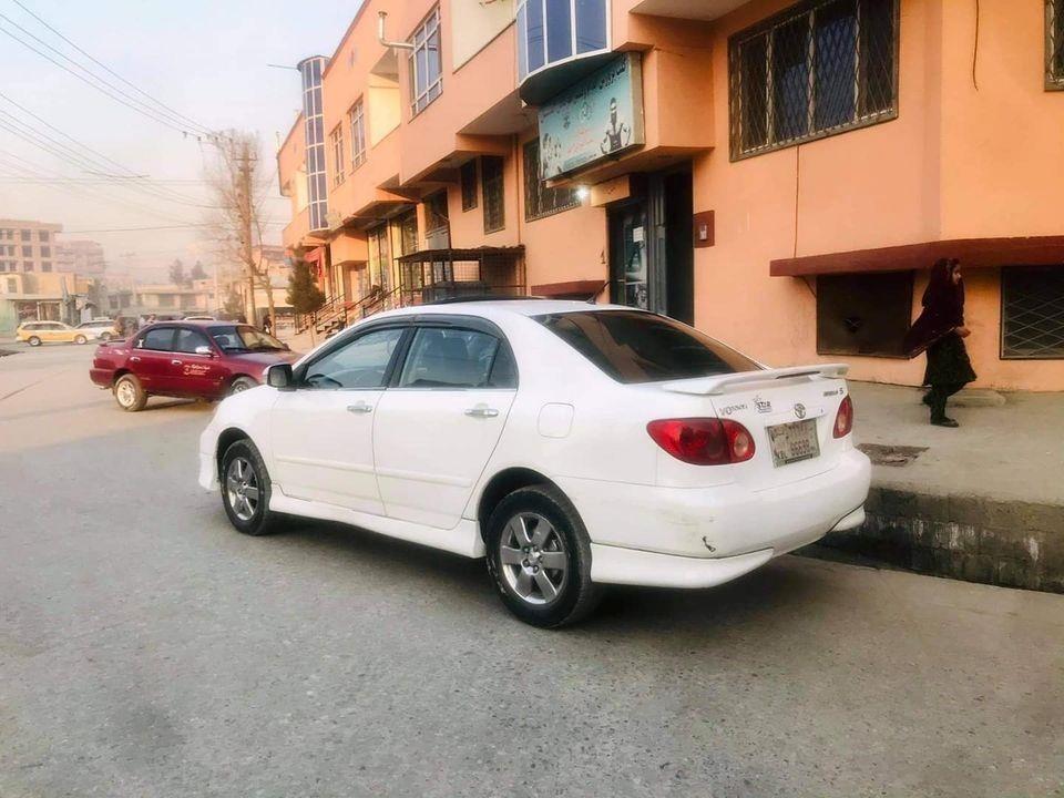 فروش-عاجل-0789-68-23-46