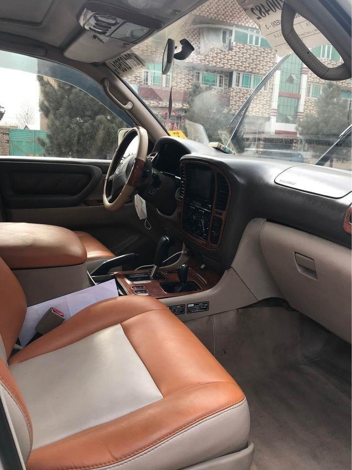 فروش-عاجل-0706071104-0785500501