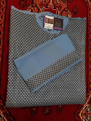 لاسی چارکونجه غاړه نوی نقشه اونوی رنګ قیمت 10000 افغانی