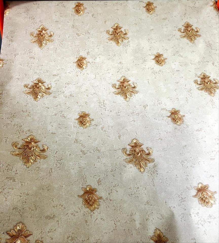 کاغذدیواری
