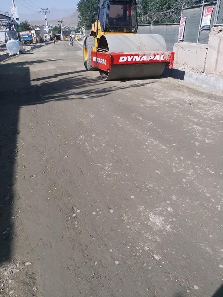 خانه-فروشی