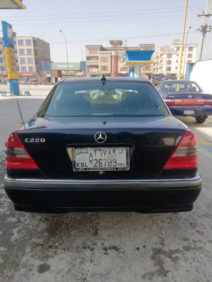 ﻓﺮﻭﺵ-ﻋﺎﺟﻞ-ﻣﻮﺗﺮ-ﺑﻨﺰ