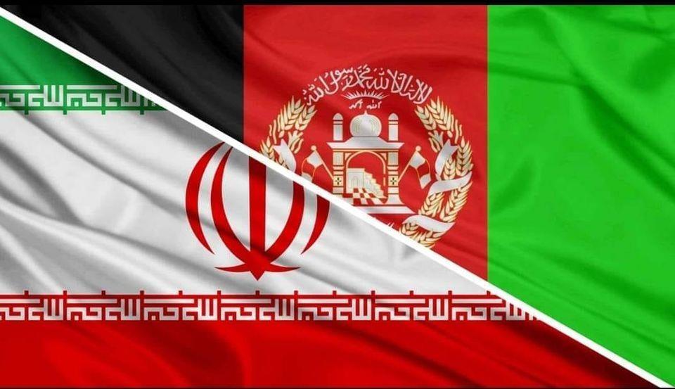 اخذ-سریع-ویزا-جمهوری-اسلامی-ایران