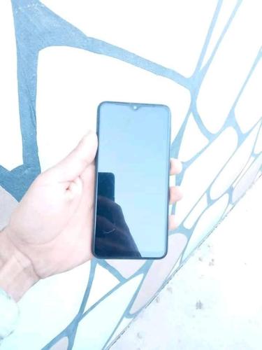فروش گوشی a10همه کارش به زمانت بدون مشکل32حافظه 2