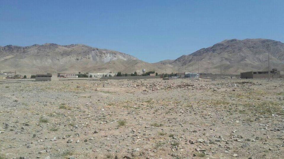 خریدار-زمین-درشیدایی