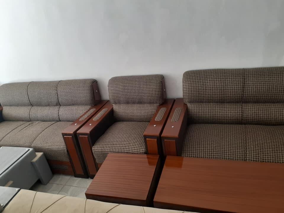 تیار-و-آماده