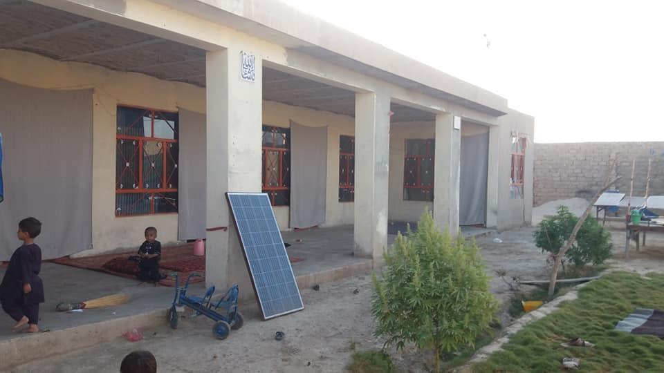 واټسف-0700383627