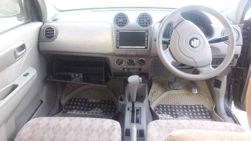 کندهار