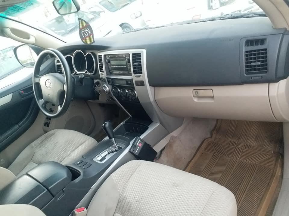 فورنر-کاناډایی