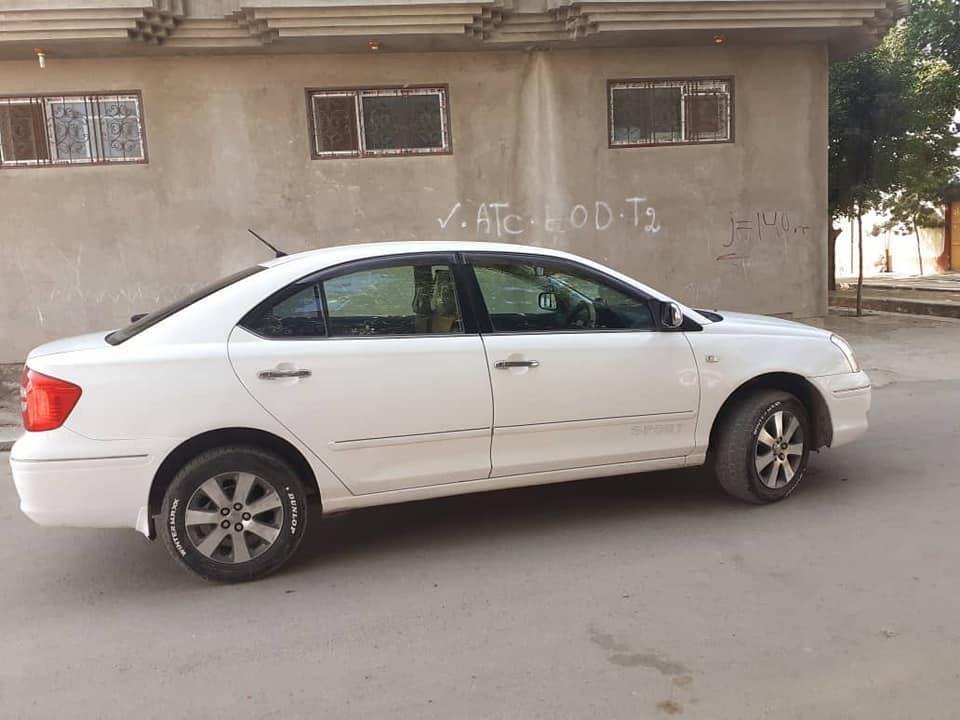 فروش-عاجل