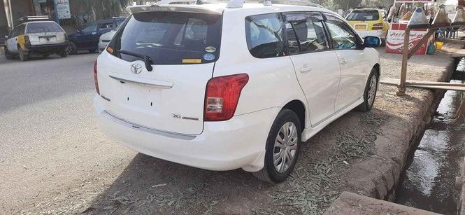 ناوريده روغ دټکر درنګ په زمواري 0781726619