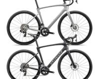 2024 Specialized Roubaix SL8 Expert (PIENARBIKESHOP)
