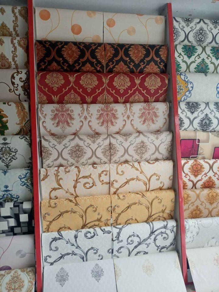 کاغذ-دیواری-های-سلطنتی