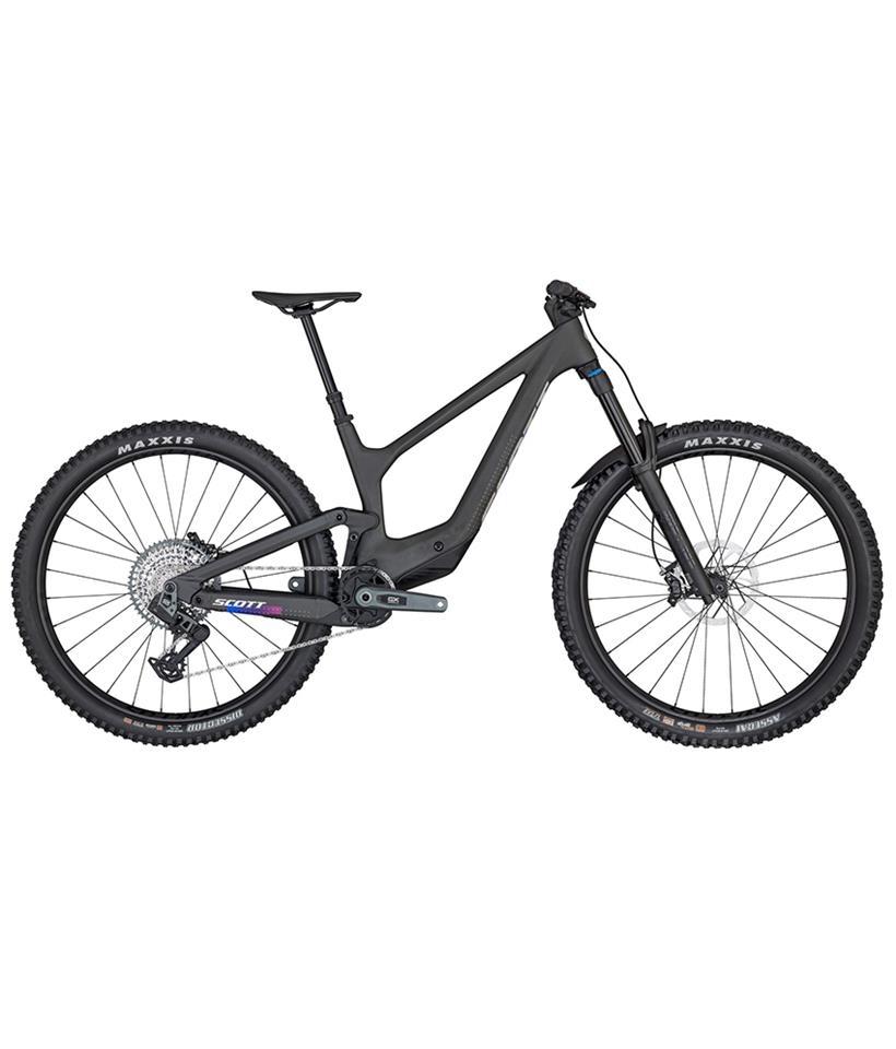 2024-Scott-Ransom-910-Mountain-Bike--ALANBIKESHOP-