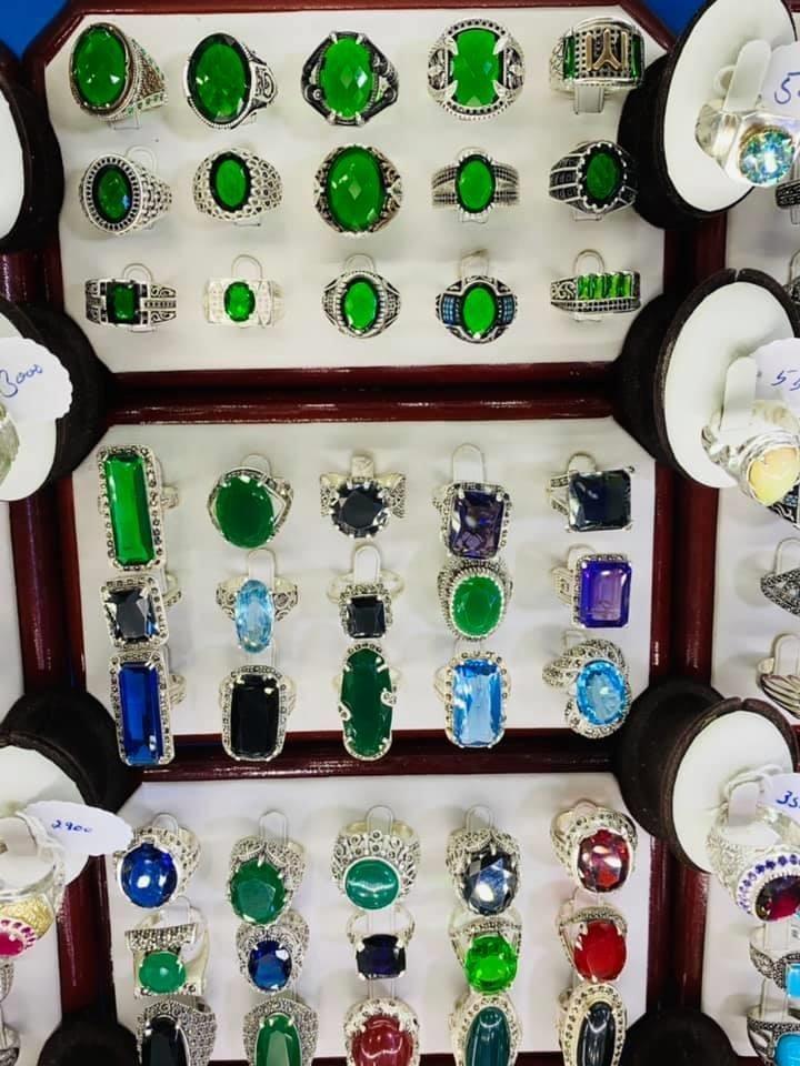 سروری-زرگری