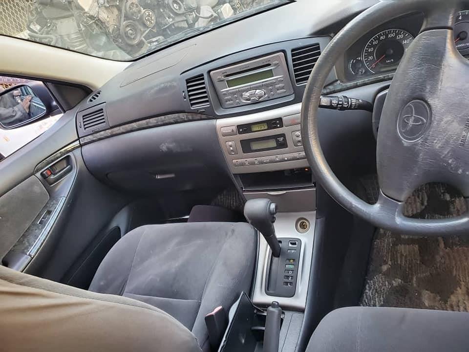 فلدر-روغ