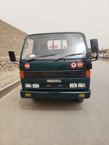ادرس کندهار تماس شمیره وټساف 0700347710