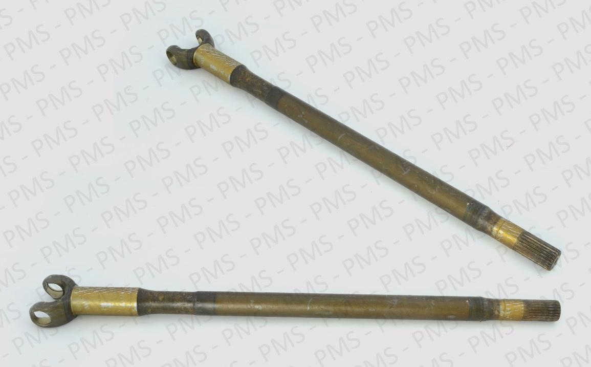 double-joints---مفاصل-مضاعف