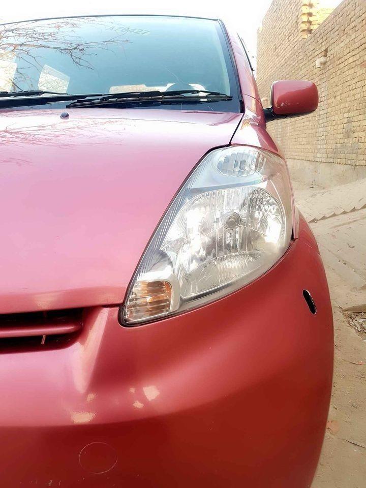 ناواریده-پاسو