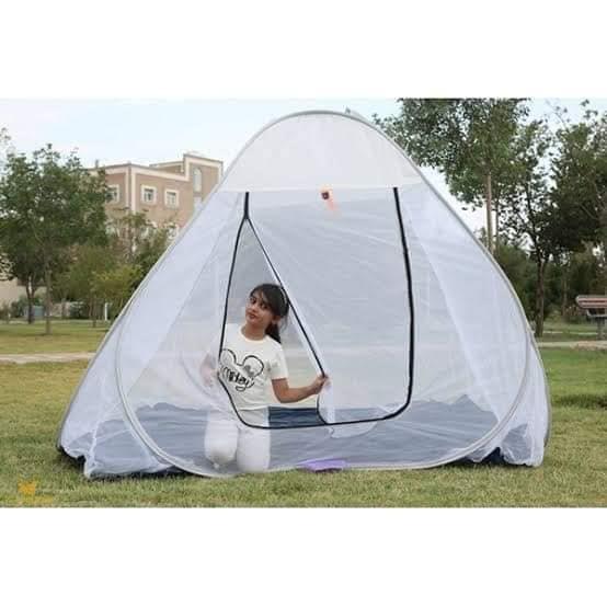 پشه-خانه-های-فامیلی-0780945353