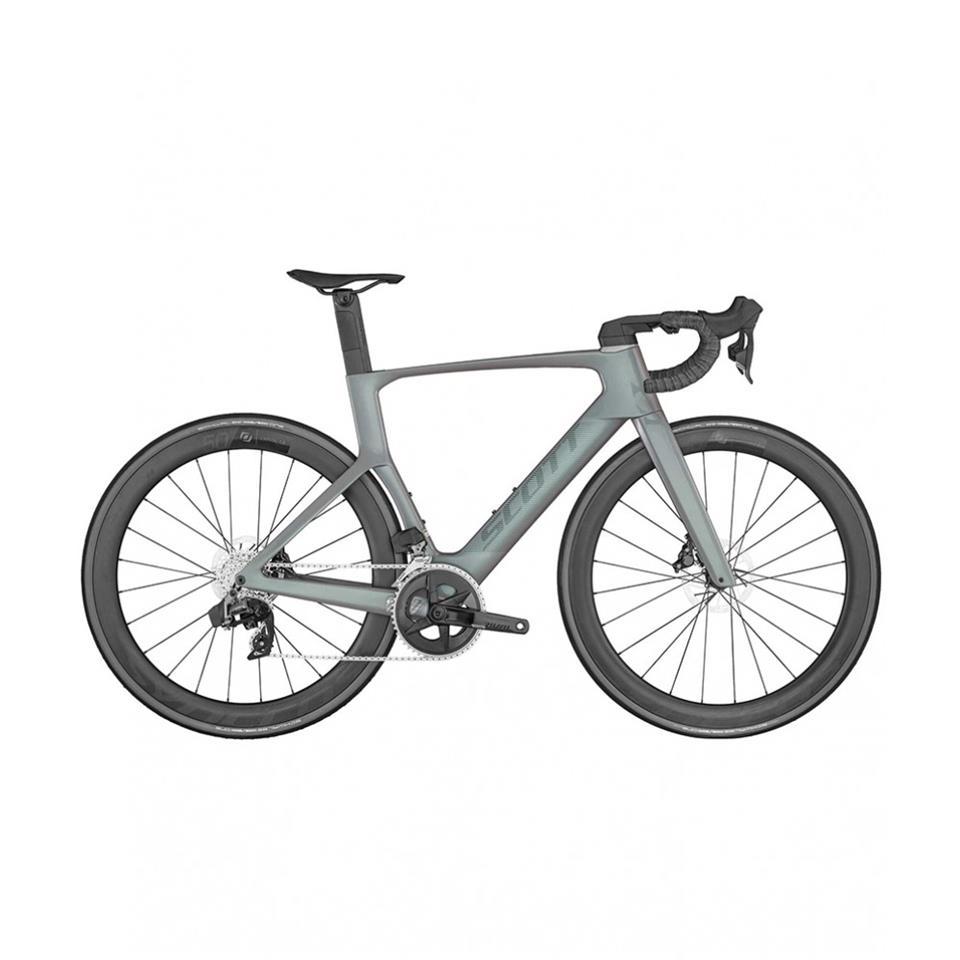 2023-Scott-Foil-RC-20-Road-Bike--DREAMBIKESHOP-
