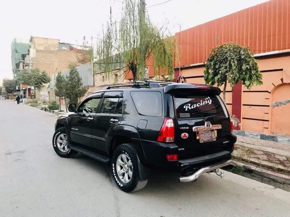 فروش-عاجل-0731-422-375