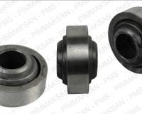 Pimmaksan Seal Spare Parts