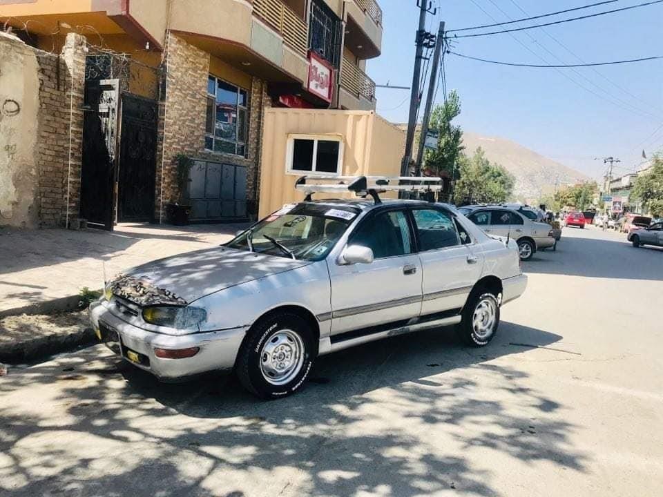 فروش-عاجل-0785-85-24-98