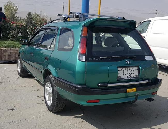 سراچه جرمنی بسیارثابت