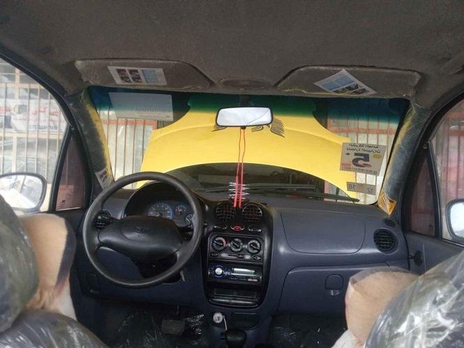 موتر