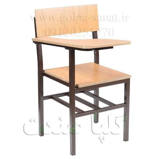 نیاز-به-چوکی