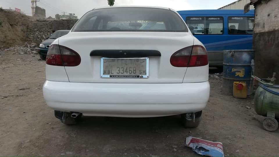 فروش-عاجل